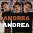 Andrea Riccio