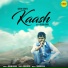 Gulam Jugni