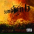 Sunbomb