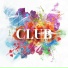 3LLLBeatz