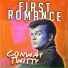 Conway Twitty