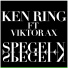 Ken Ring feat. Viktor Ax feat. Viktor Ax