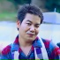 Baomuengxiemg