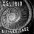 Delírio