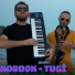 Koddok feat. Tugi Klarnet