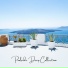 Chillout, Deep House Club, Chill House Zone