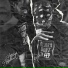 DAZZ, LB (EL PRESIDENTE) feat. CKO Music