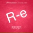 Cript Rawquit