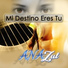 Anazul