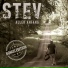 STEV