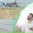 Nikhil Mohan