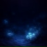 Velune, Pure Binaural Beats