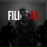AK Filipe