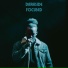 darkside f