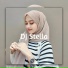 DJ Stella
