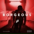 Borgeous & tyDi