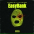 Easydealler feat. Jv Hawkk