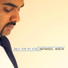 Nathaniel Hosein