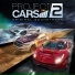 Project CARS 2 OST