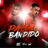 Dj Anderson do Paraiso, Mc Paulin do G