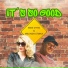 Mike Ottis, Melinda Stoika