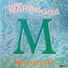 Banda Maradona