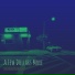 Riversofgarlic01