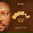 Psalmist Nifemi