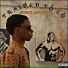 Speaker Knockerz, MOOK, Boss Beezy
