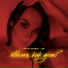 LXE, Витя Lacoste