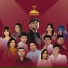 Top Music Cover feat. Jasurbek G'aybullayev