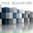 Paul Blackford