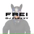 DJ Flexxy