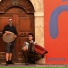Sebastian Giovannucci feat. Domenico Candellori