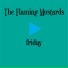 The Flaming Mustards
