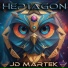 JD Martek