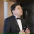 Ilhom Ibrohimov