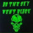 As The Sky Went Black