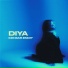 DIYA