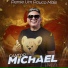 Cantor Michael Lima