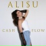 ALI$U