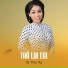Dạ Thảo My feat. Dương Chấn Huy, Star Online