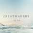 2BeatMakers