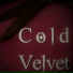 Cold Velvet