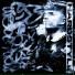 DJ SZK ORIGINAL, Alxgrx, Dj Leta7, Dj Series