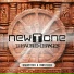 [muzmo.ru] Newton