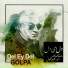 Golpa