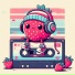 SnowyLofi