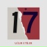 Uğur Etiler