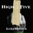 LukeMotive